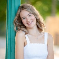 Rileigh Rein