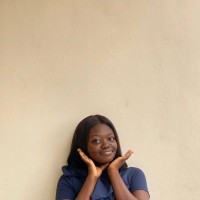 Esther Timothy