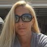 Molly Piner