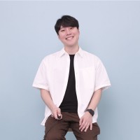 DJ L.