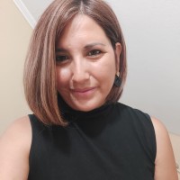 Karla Andrea Pinto Caurapan