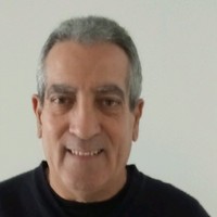 Pedro Rodriguez
