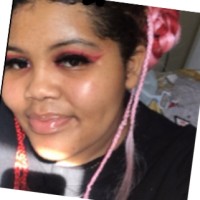 Celeste-Michelle Trusty