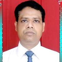 Satish Verma