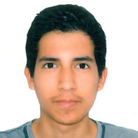 Aldo Alday Olortegui