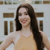 Laurelle Correa