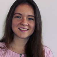 Paula Navarrete Marín