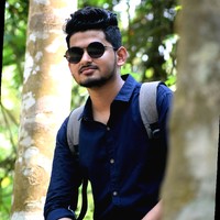 Mobin RM