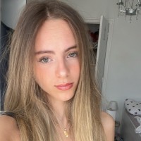 Romane Beziz