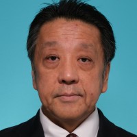 引田 (Hikita)啓之 (Hiroyuki)