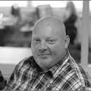John Svendsen