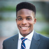 Caleb Osemobor