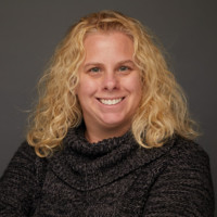 Laura Slingerland