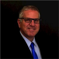 Robert L. Aurand Md