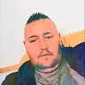 Thierry Wuyckens
