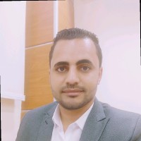 Mahmoud Daghar