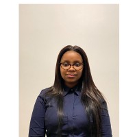 Zandiswa Mahono