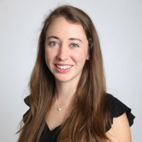 Amanda Thompson