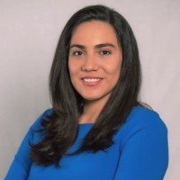 Xiomara Villalobos