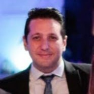 David Berardone