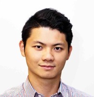 James H P Wong