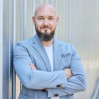 Michael Landgraf-Hirscher