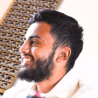 Ahmed Ali