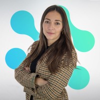 Cristina Mingorance Sánchez