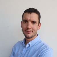 Michael Jordaan