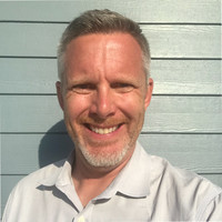 Christopher Chappel