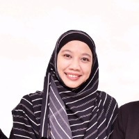 Sharifah Nur Rahimah Syed Alias