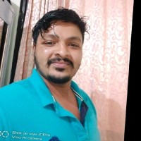 Santosh Jadhav