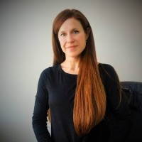 Beth Helmke