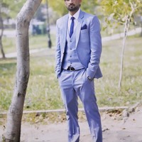 Sajid Bashir