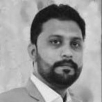 Talha Asad