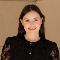 Grace Cowie