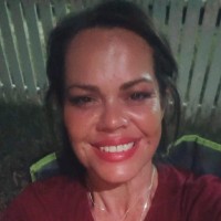 Tracey Williams