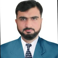 Shehzad Muhammad