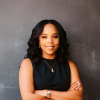 Sheila Moses
