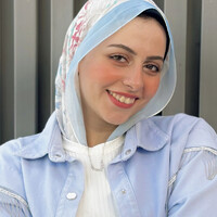 Tasneem Eldaly