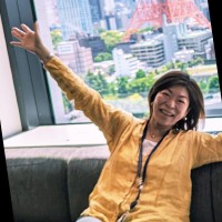 Hiroyo F.