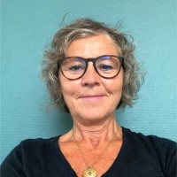 Åshild Mæland