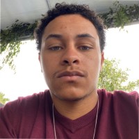 Marlon Alexandre