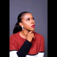 Emem Udoh