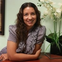 Leticia Rivera