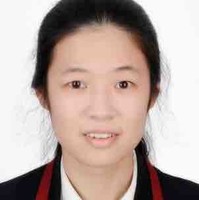 Minyuan Feng, Cicpa
