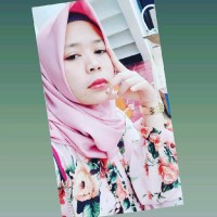 Syifa Rohani