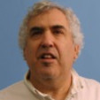 Robert Levinson