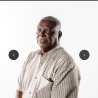 joseph lattin