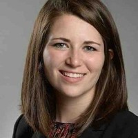 Allison Rennard